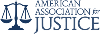 American Association for Justice member